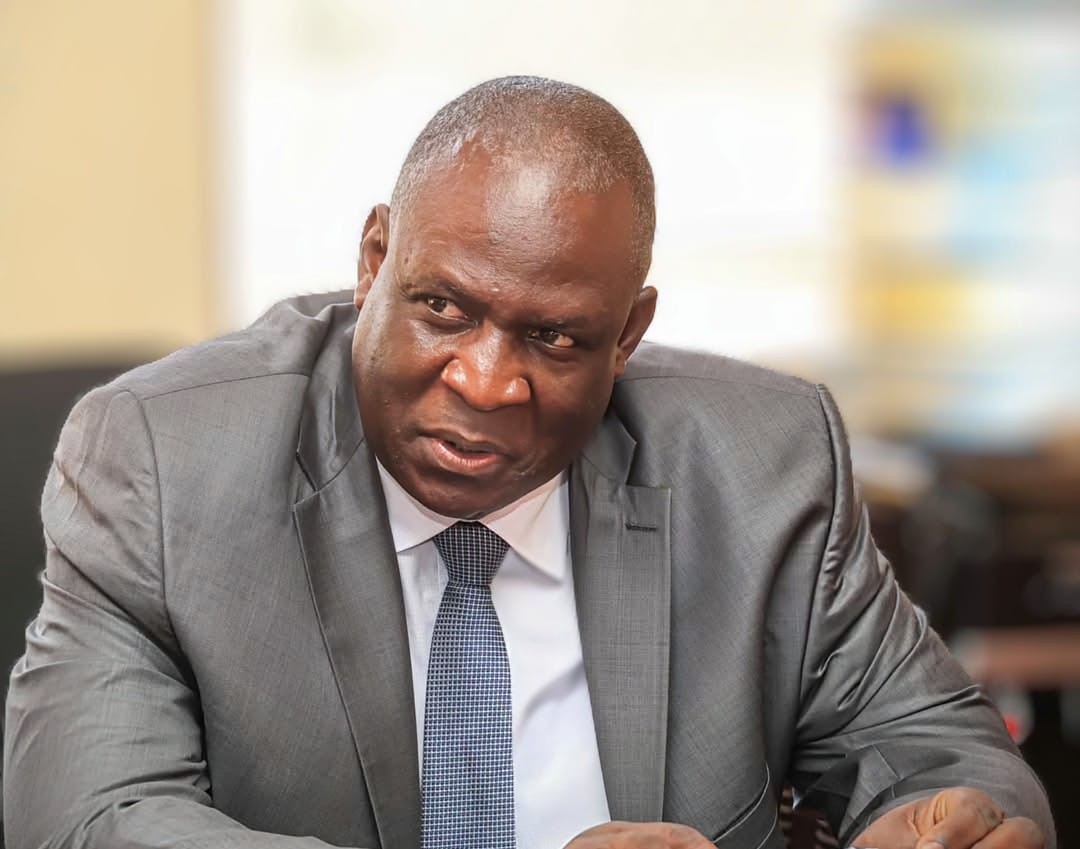 KUPPET warns of midterm closures over delayed school funds