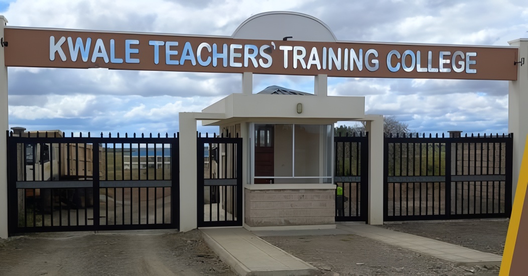 TTC enrolment triples after government lowers entry grades