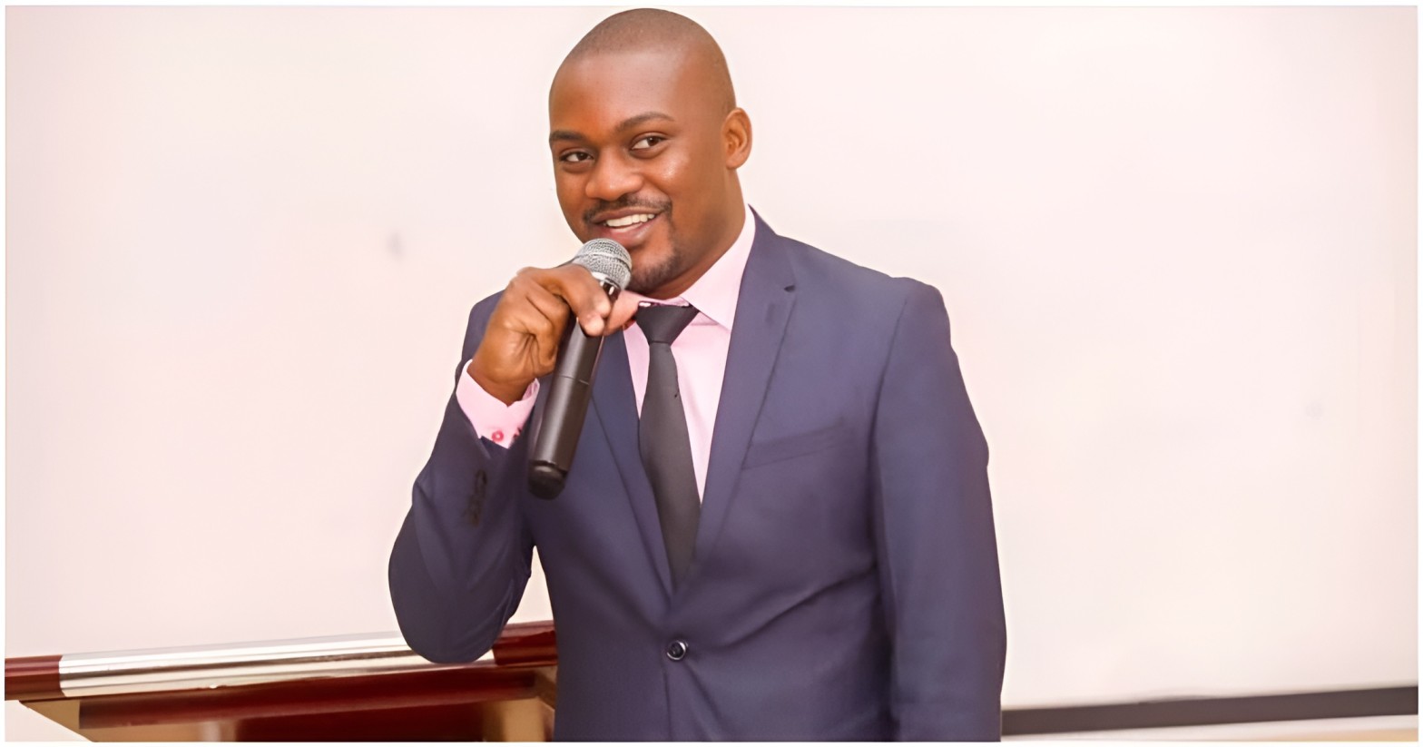 Youth leader, Makotsi defends Senate’s mandate in county governance