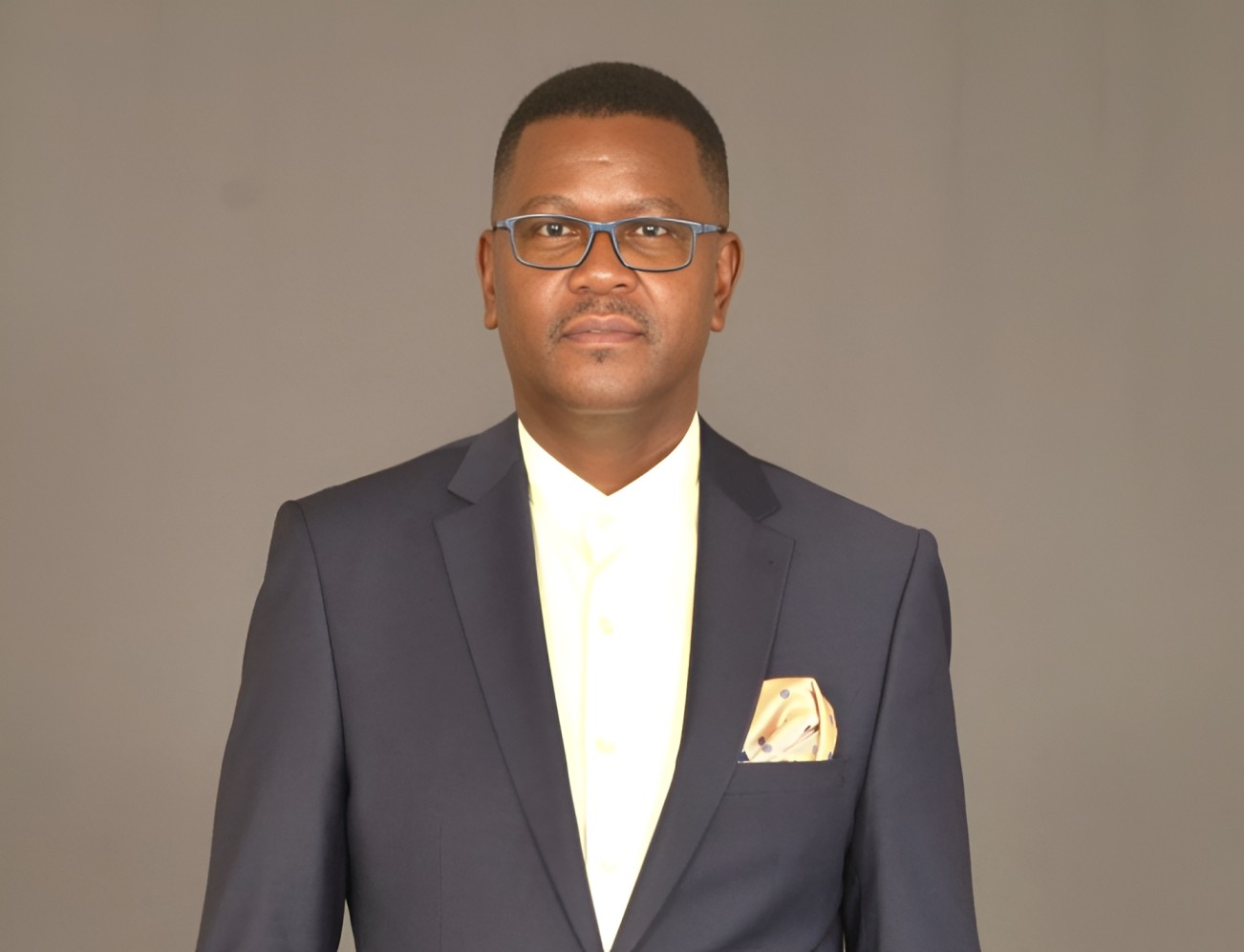 Ruto picks Komora as new Police Commission Chairperson