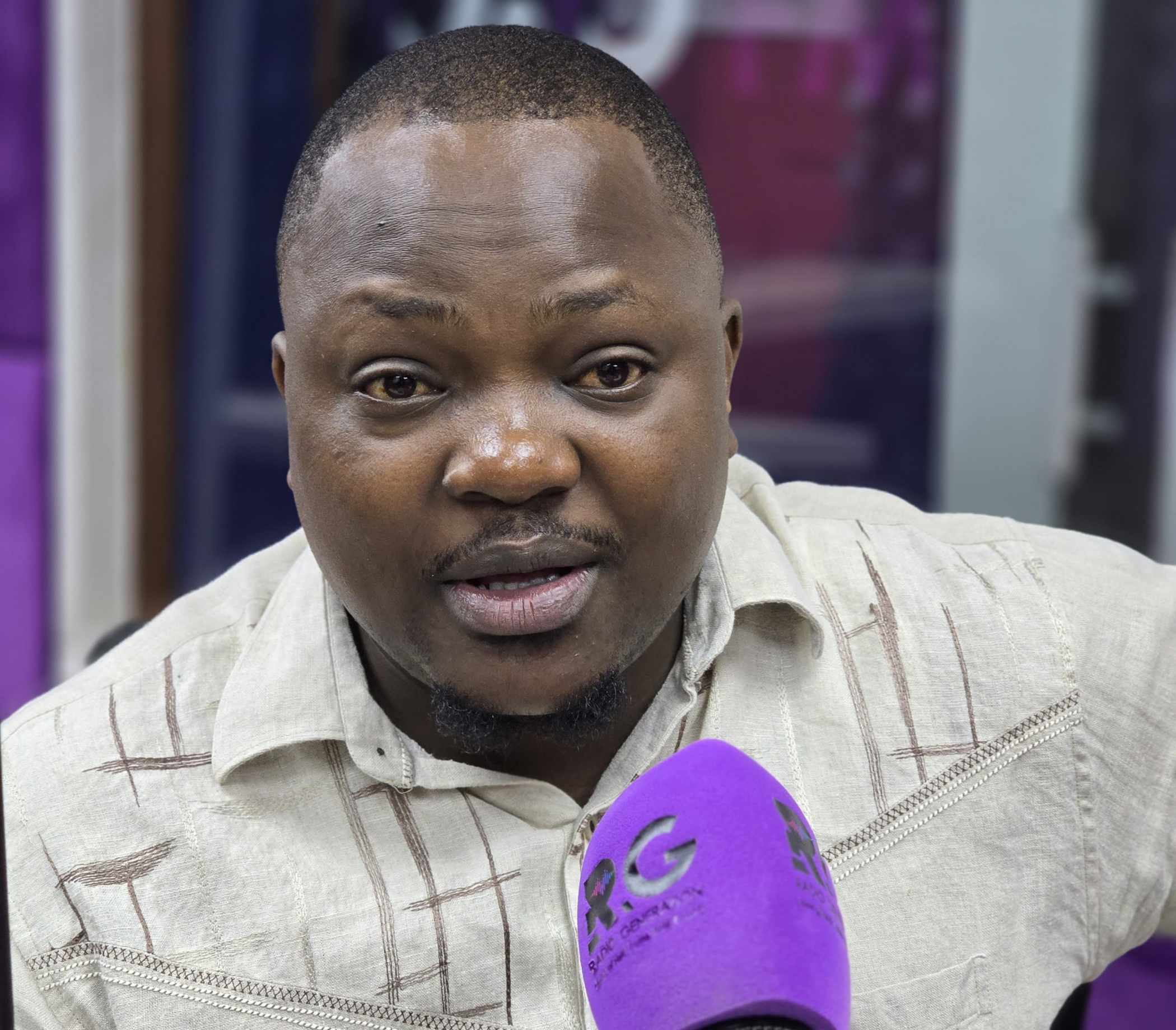 Unqualified leadership and politics blamed for rising healthcare strikes