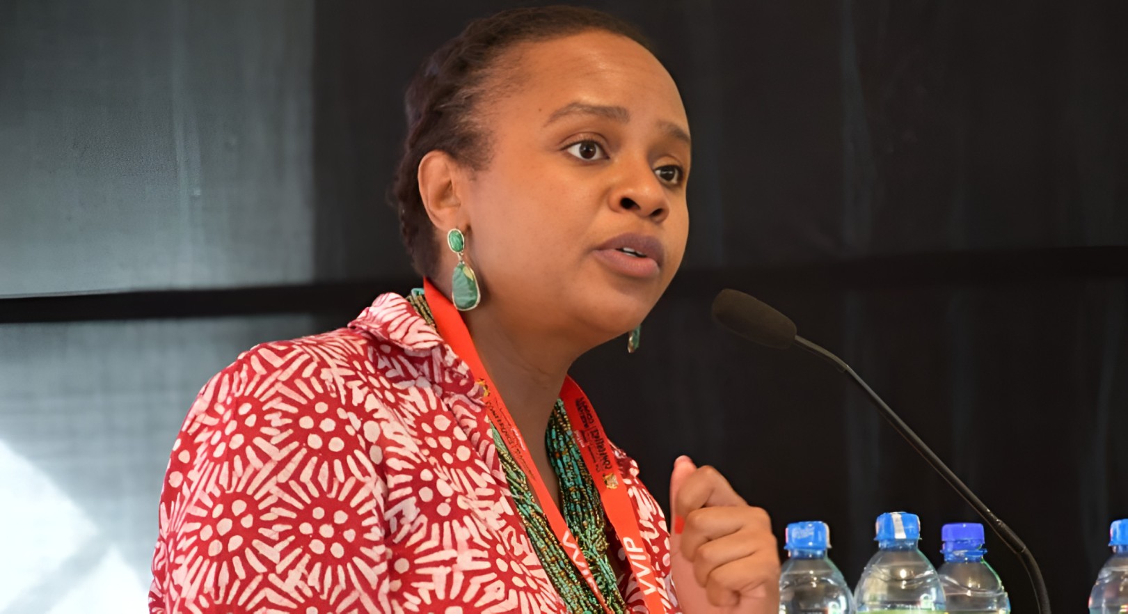 SHA invites overseas providers to offer specialised care under SHI