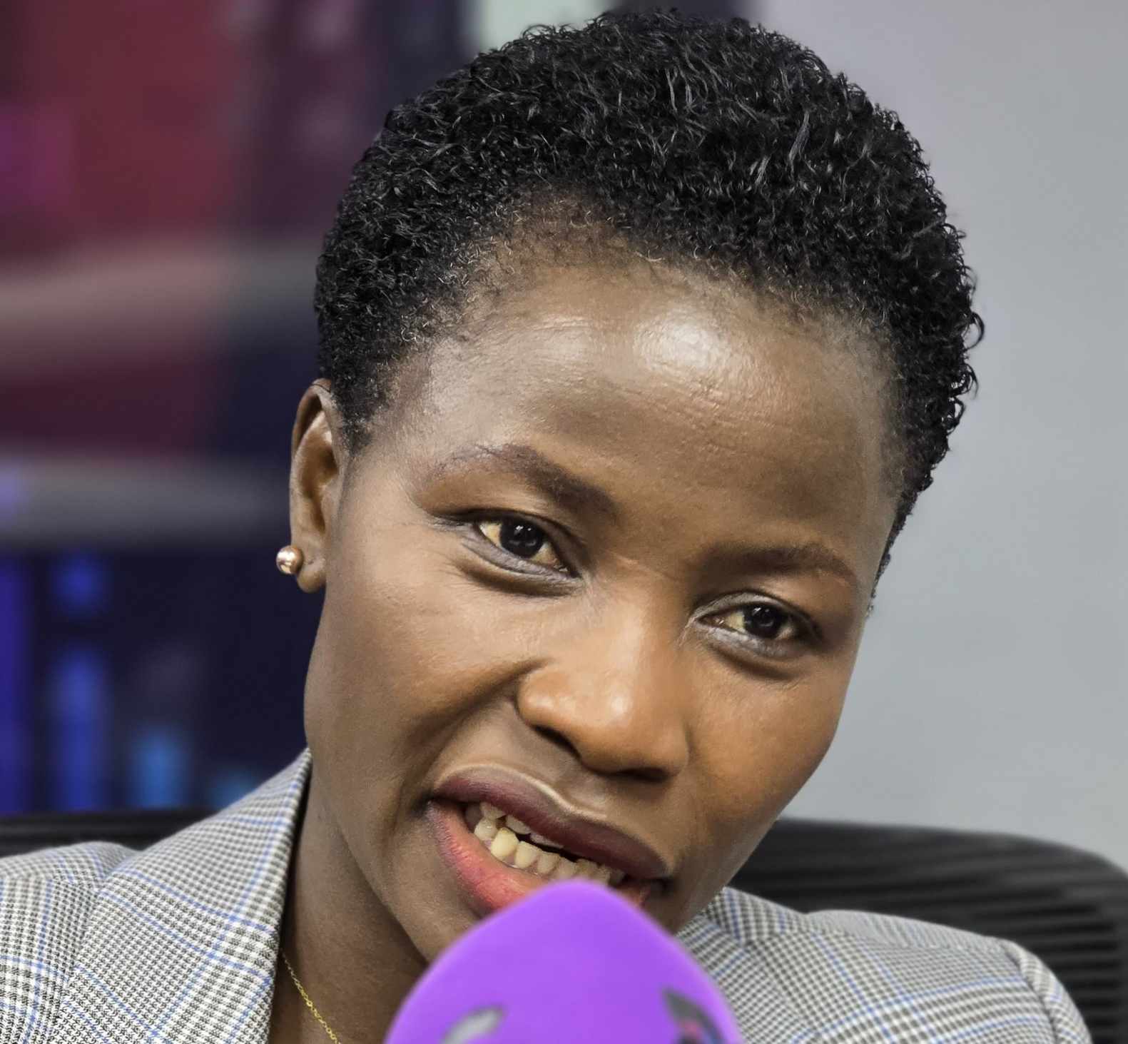 PS Mang’eni dismisses claims of lost funds in Hustler Programme