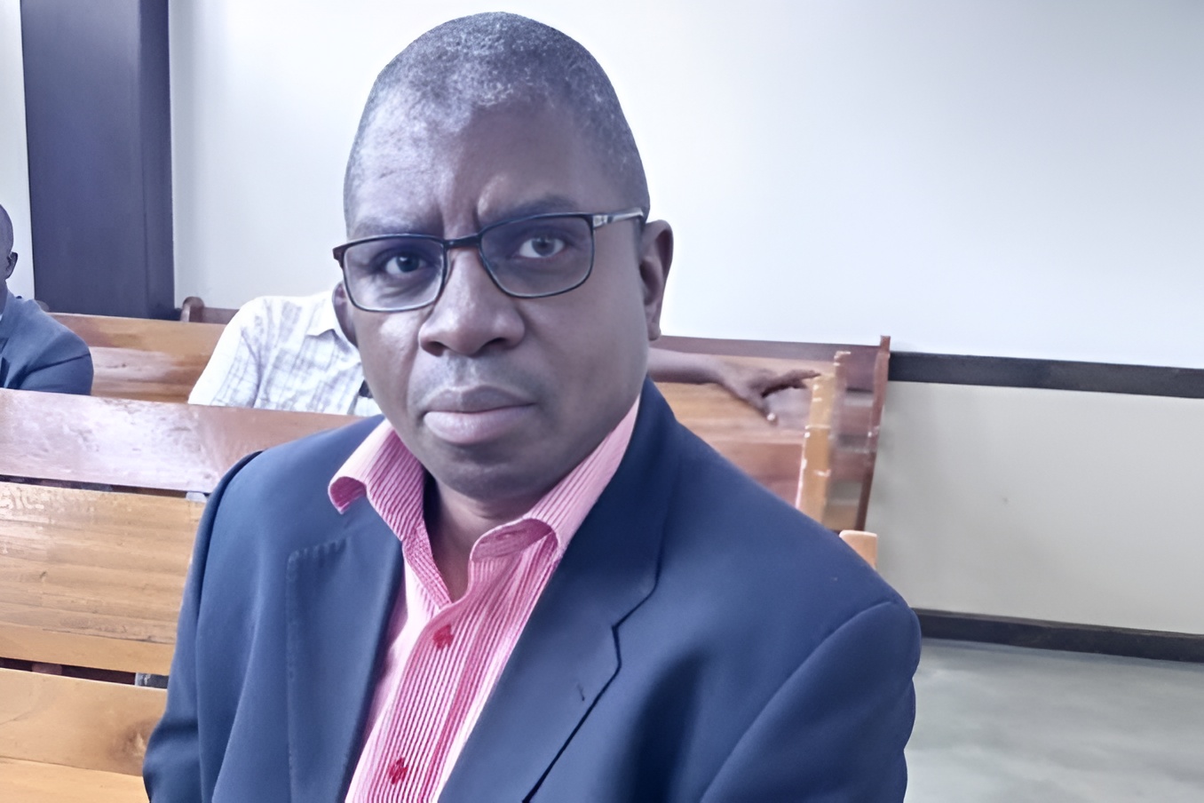 Former REREC boss jailed for using fake degree to secure job