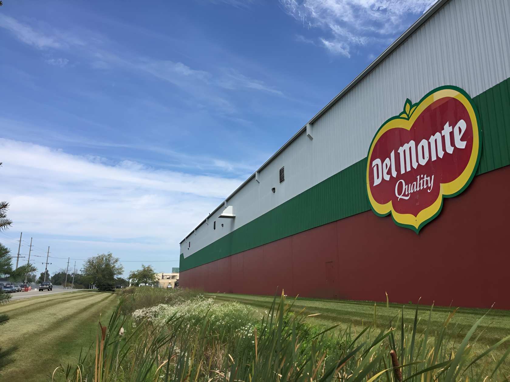 Senators probe brutality and deaths linked to Del Monte pineapple theft claims