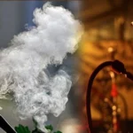 Kenya moves to tighten grip on shisha trade in new health rules