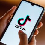 Kenyan creators earn Sh45m in TikTok brand deals during first commercial year