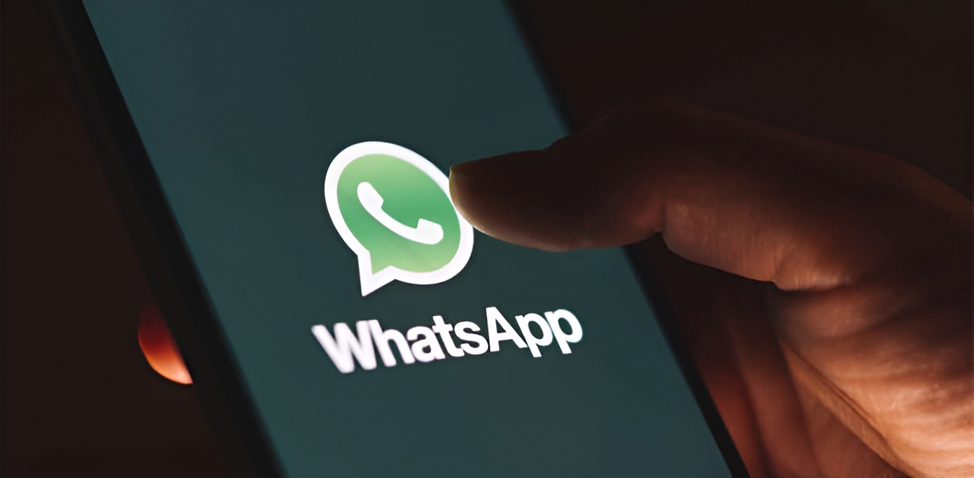 WhatsApp introduces group call scheduling for easier coordination