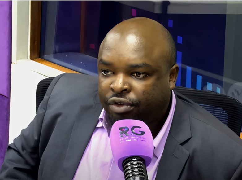 Gachagua’s homecoming was poorly timed, says political commentator