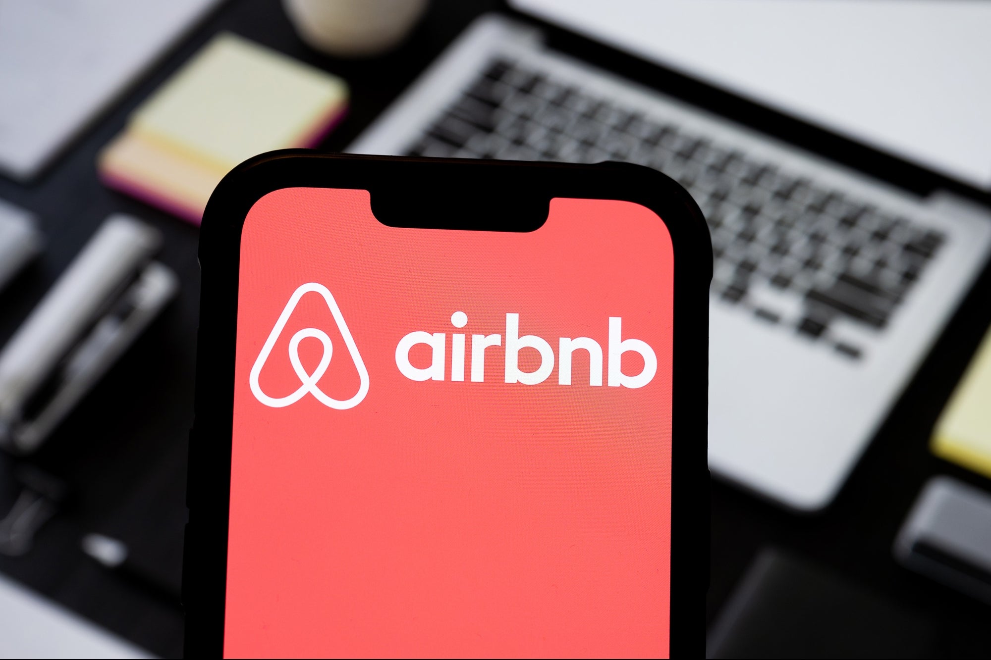 Airbnb surge reshapes Nairobi housing market, squeezes long-term renters