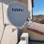 DStv loses 22,450 customers as pay-TV struggle deepens in Kenya