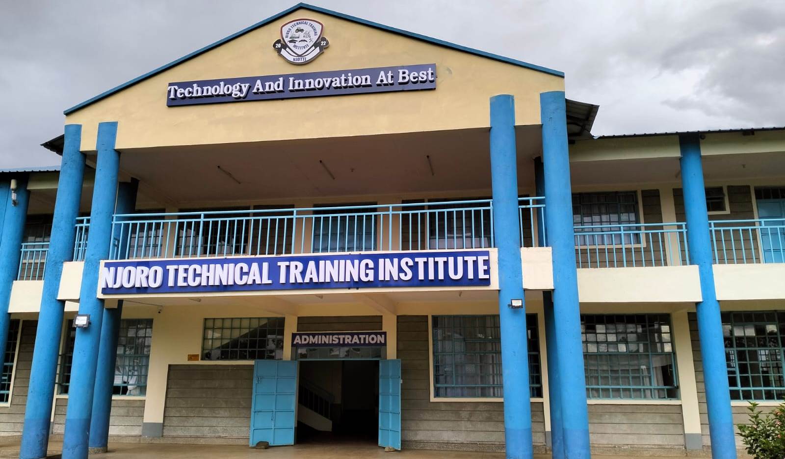 Audit queries expose gaps in Njoro and Gilgil Technical colleges