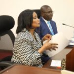 TSC expands principals’ role in rollout of CBE reforms