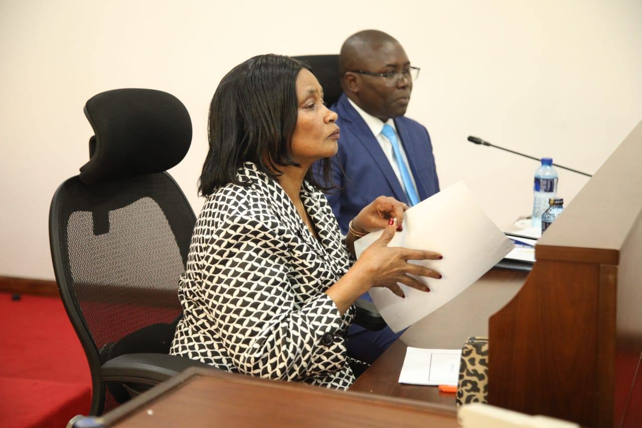 TSC confirms teachers ready as Grade 10 learners join Senior School