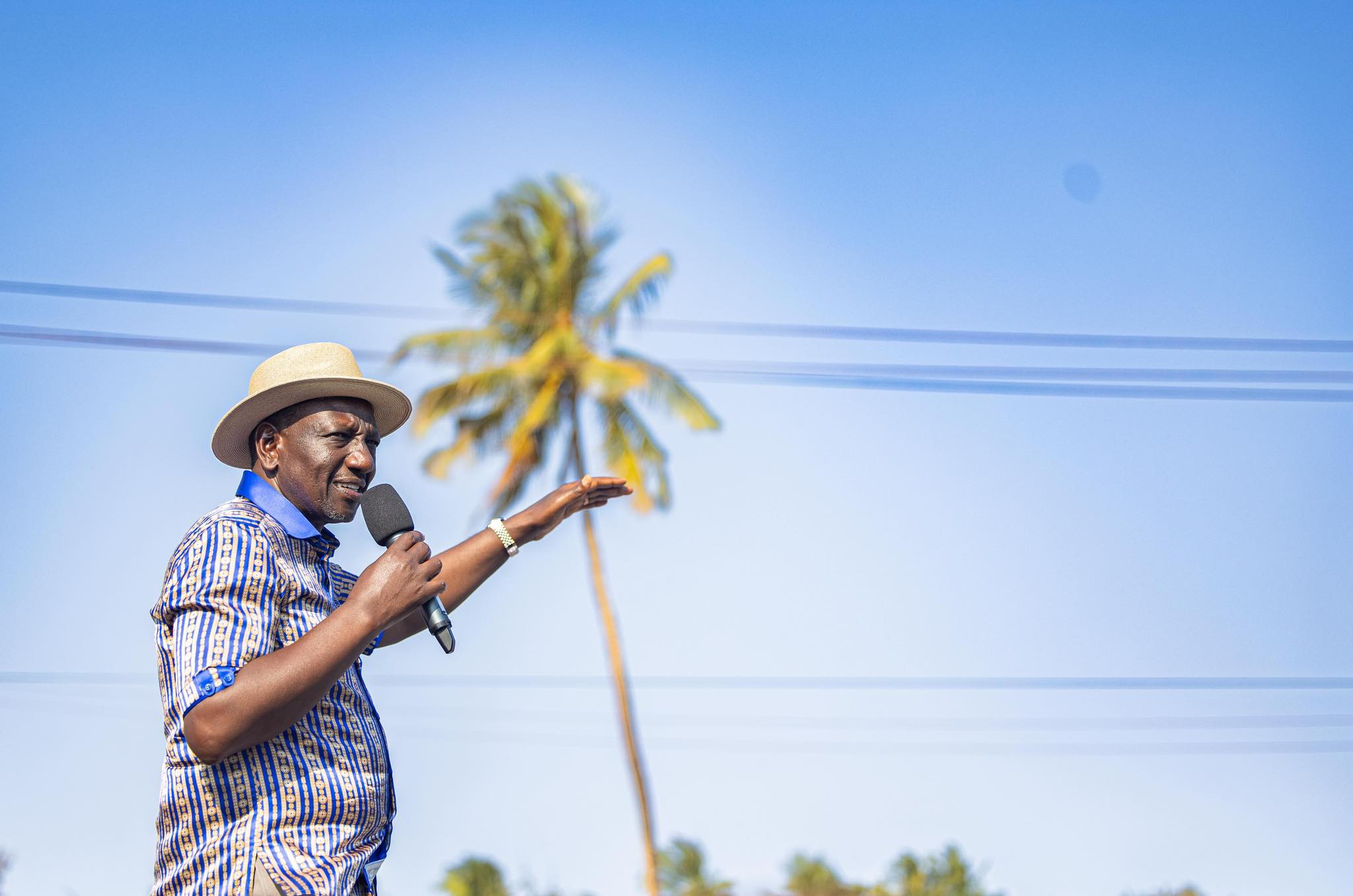 Kenya wins big on industrial growth with launch of Vipingo SEZ