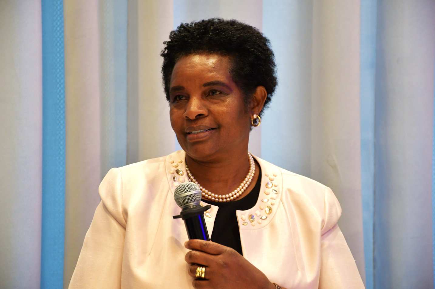 PSC seeks stronger partnerships to drive public service transformation