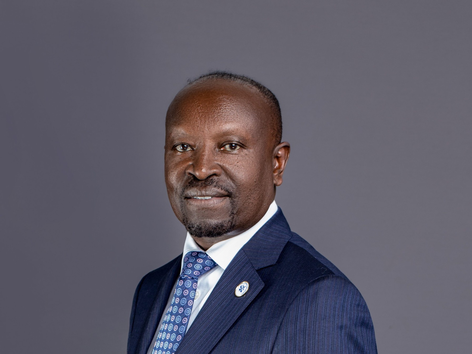 Ex-CBK Chair Mohammed Nyaoga appointed Absa Bank Kenya board chairman