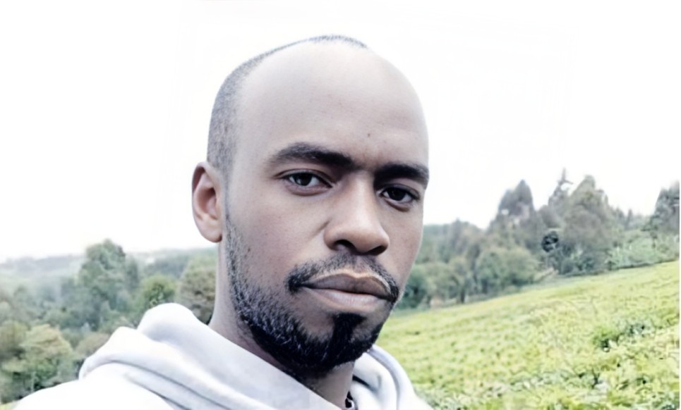 NPS confirms death of Kenyan police officer who went missing in Haiti