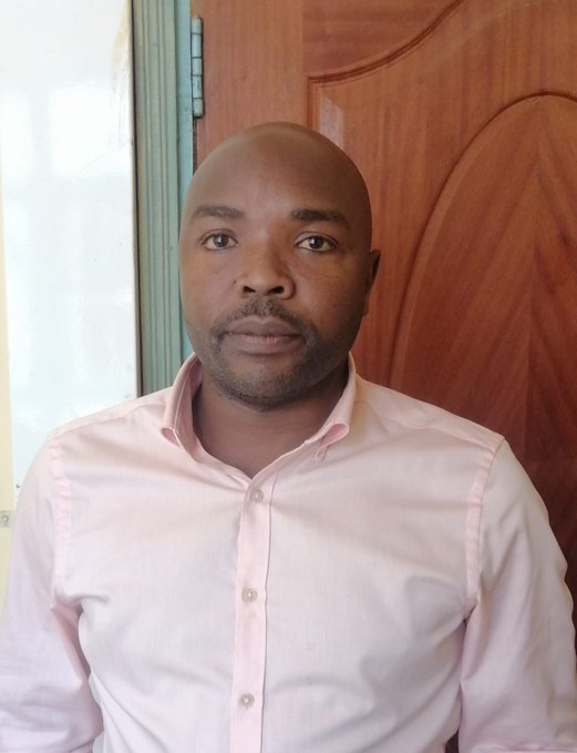 Busia land registrar arrested by EACC over alleged Sh10,000 bribe