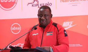 Mvurya urges Coast residents to leverage government inclusion for development gains