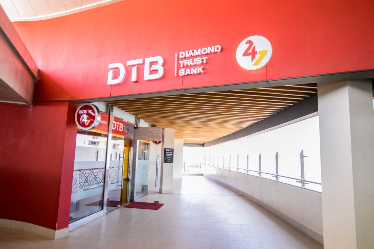 DTB Kenya exits Burundi, sells 83pc stake to minority shareholder consortium