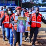 Endarasha parents decry delayed justice two years after death of 21 boys