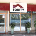 Equity shareholders approve Sh21.7bn dividend as group expands insurance business
