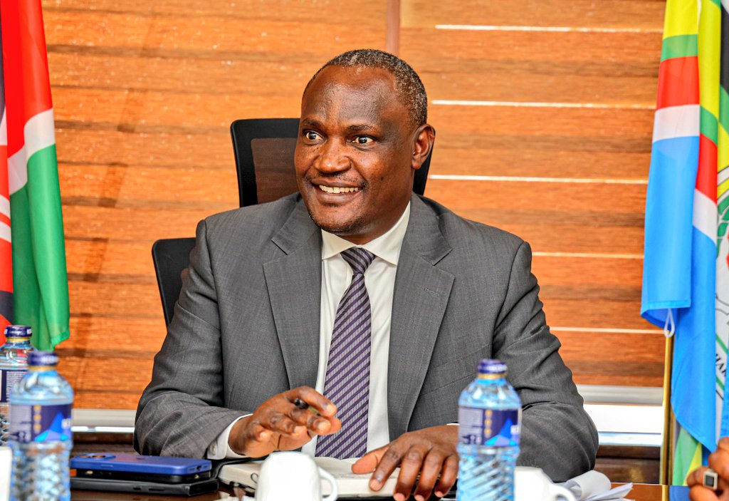 Treasury to move ahead with e-procurement despite parliamentary and court opposition