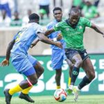 Gor Mahia sanctioned by FKF following crowd trouble during Bidco clash