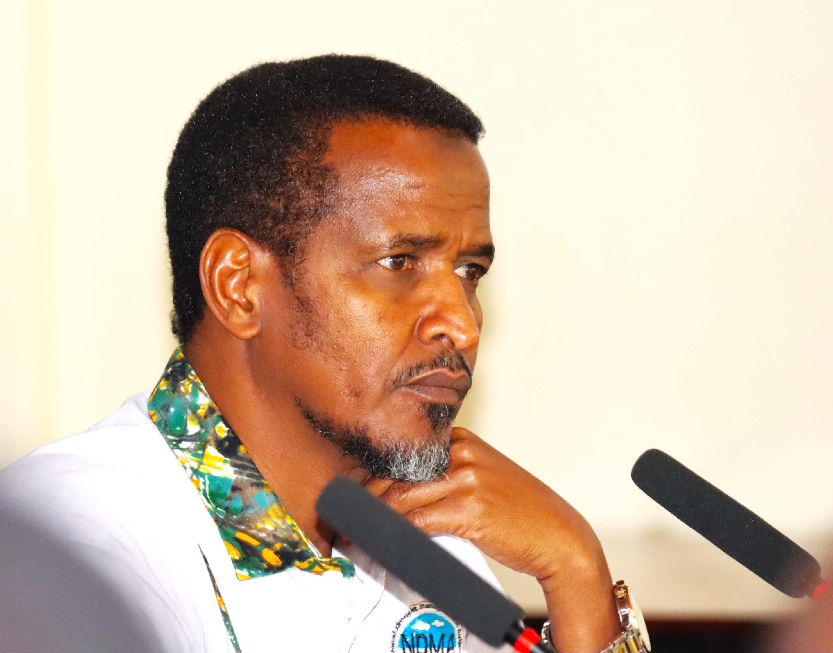 At least 179,000 people in need of relief in Kwale - NDMA