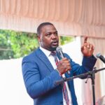 Doctors in Meru, Isiolo issue 21-day strike ultimatum over pay dispute