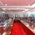 Counties increase unapproved bank accounts to 6,585 despite financial controls