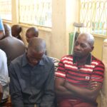 ODPP to cross-examine 15 defence witnesses in Paul Mackenzie trial