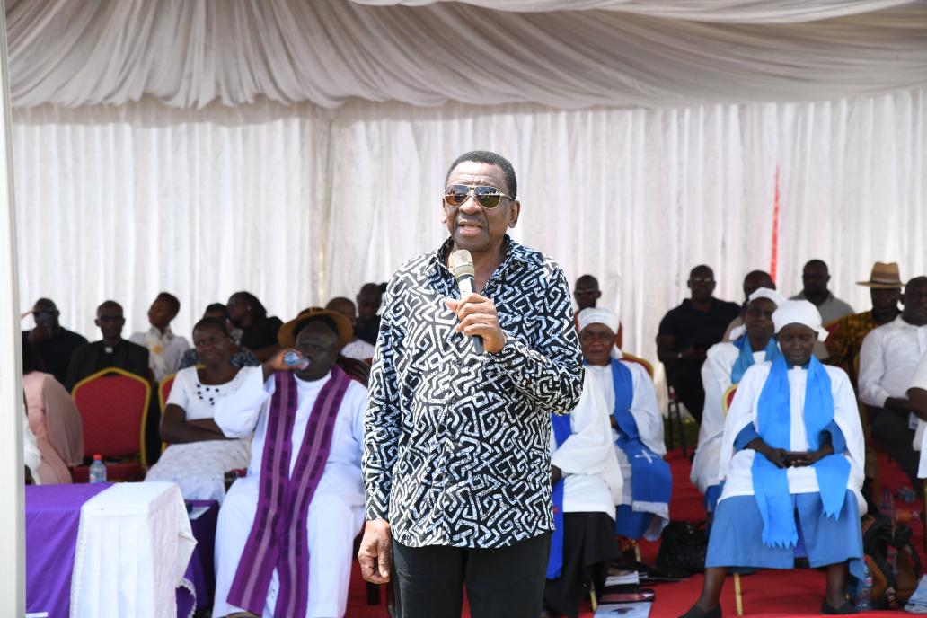 Siaya trails, Kisii leads as counties post mixed revenue results