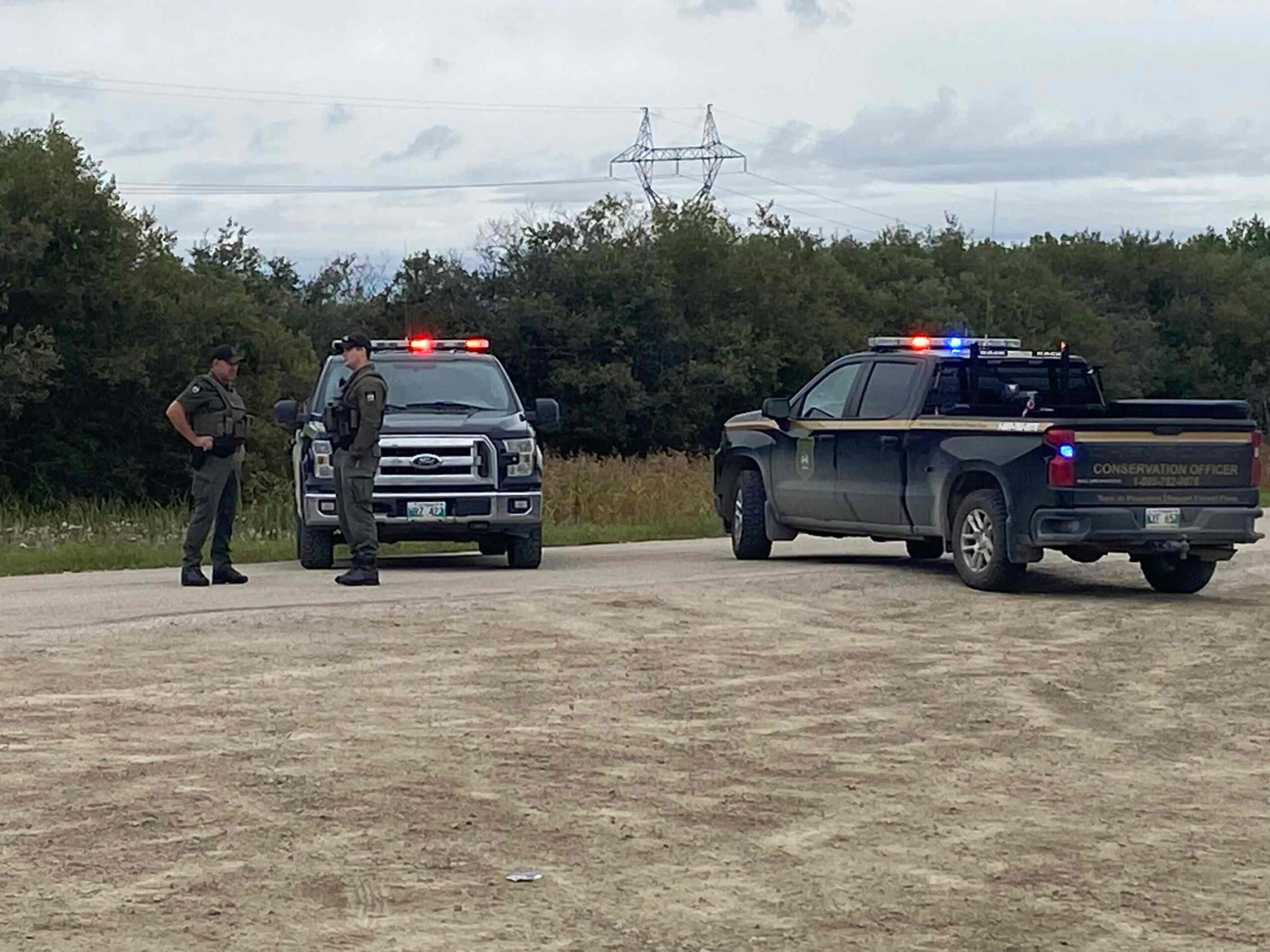 Teen killed, seven hurt in Canada mass stabbing