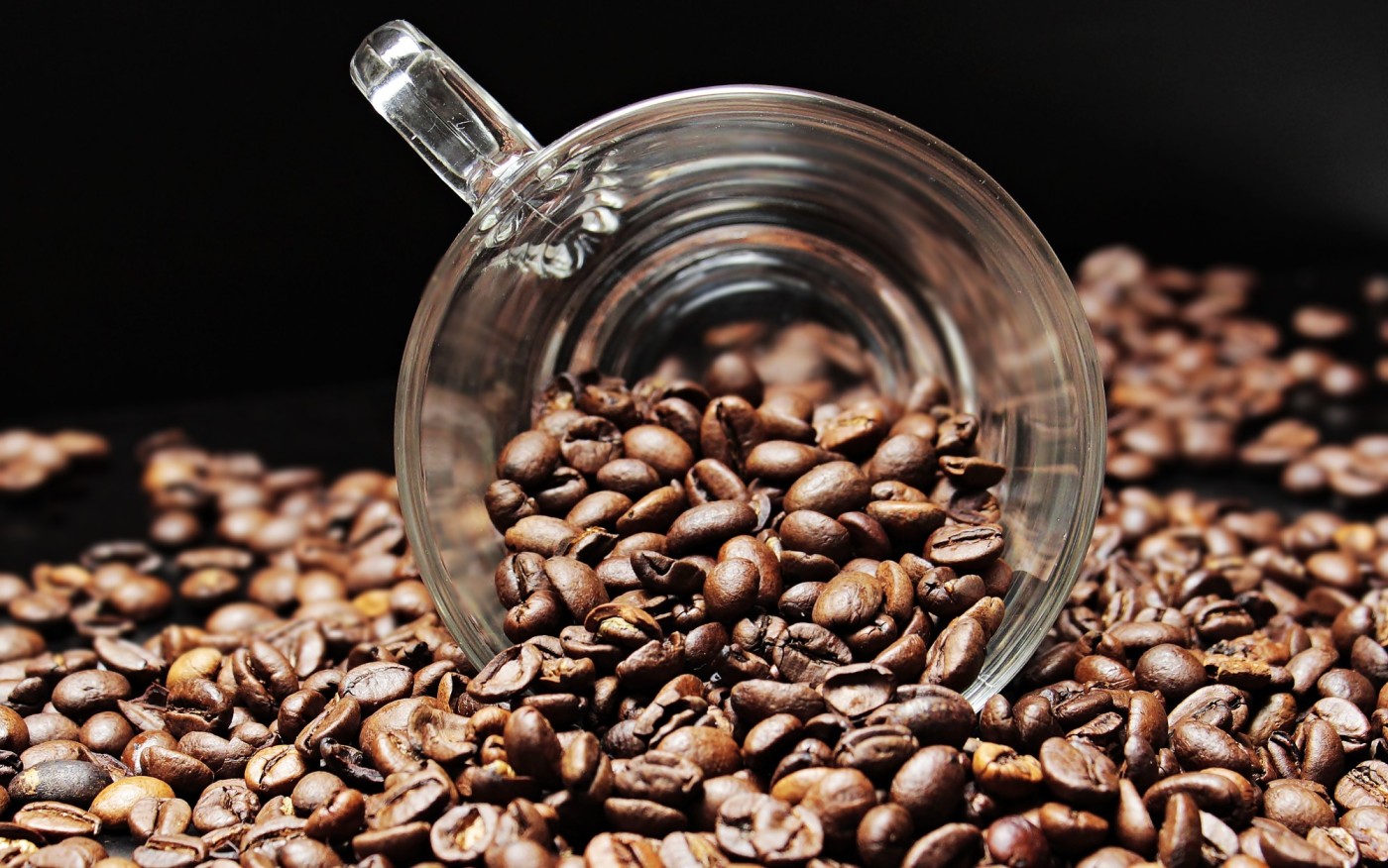 Kuwait tops global market with record Kenyan coffee prices