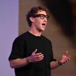 Meta launches private “Incognito Chat” mode for AI users on WhatsApp