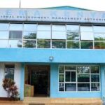 NEMA calls public hearing on proposed Isulu-Bushiangala gold mine