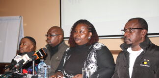 Integrity Alliance demands fast-tracking of Whistleblower Protection Bill