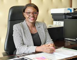 Government disburses Sh880 Million to 440,020 vulnerable households