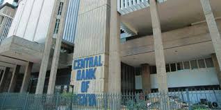 Central Bank licenses 42 more digital credit providers