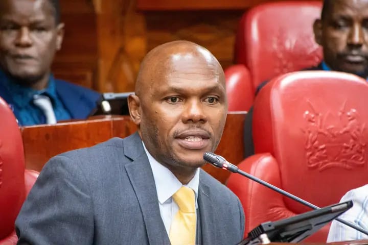 University Fund CEO explains delays in new student financing model