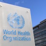 HIV, TB, malaria progress too slow to meet 2030 goals, WHO report says