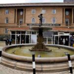 Supreme Court clarifies proof needed for torture claims in killings by police