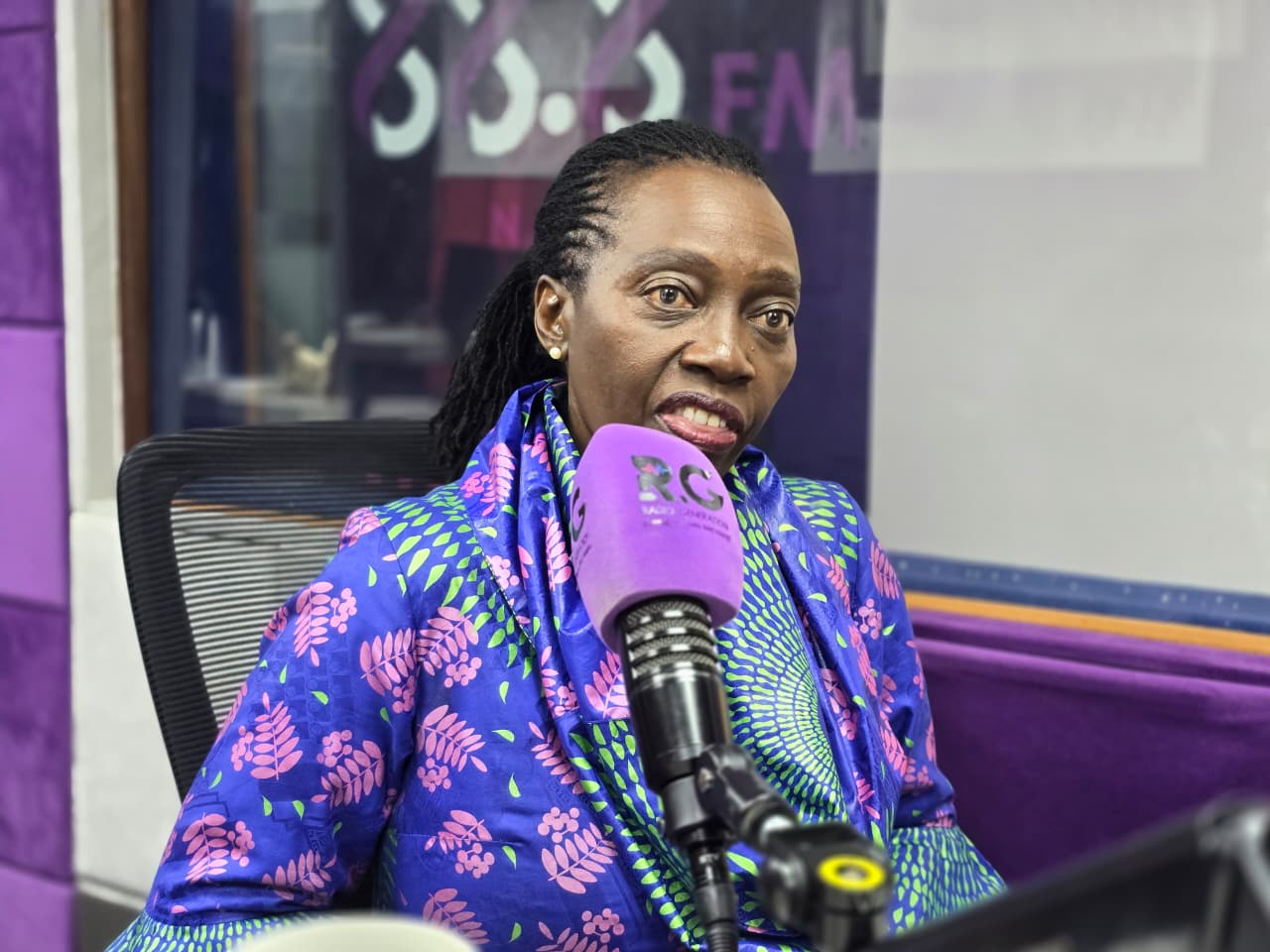 United Opposition condemns Kahiga’s remarks on Raila’s death