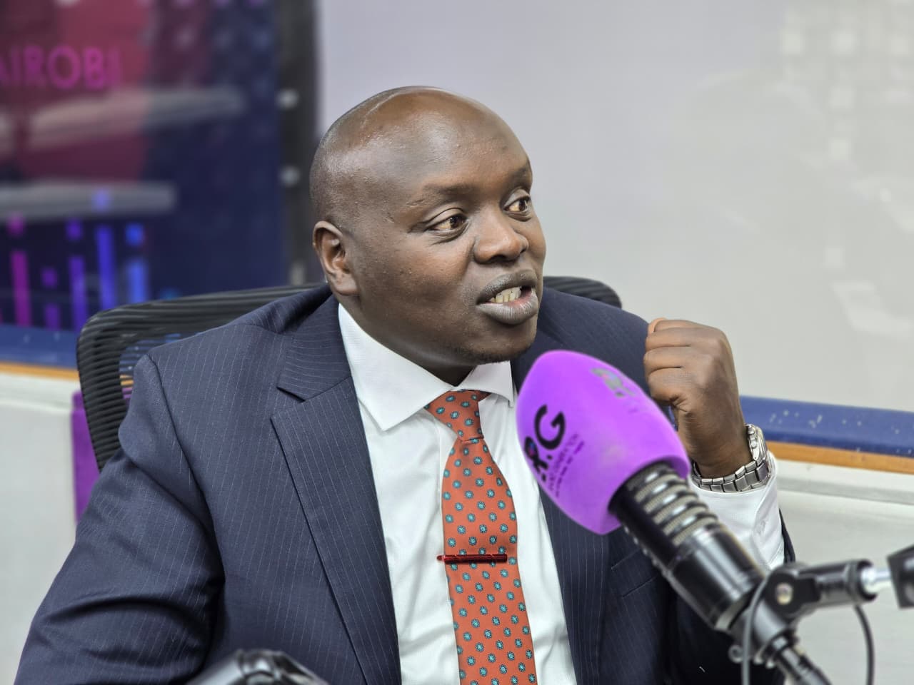 Senators open probe into international schools over legal and labour claims