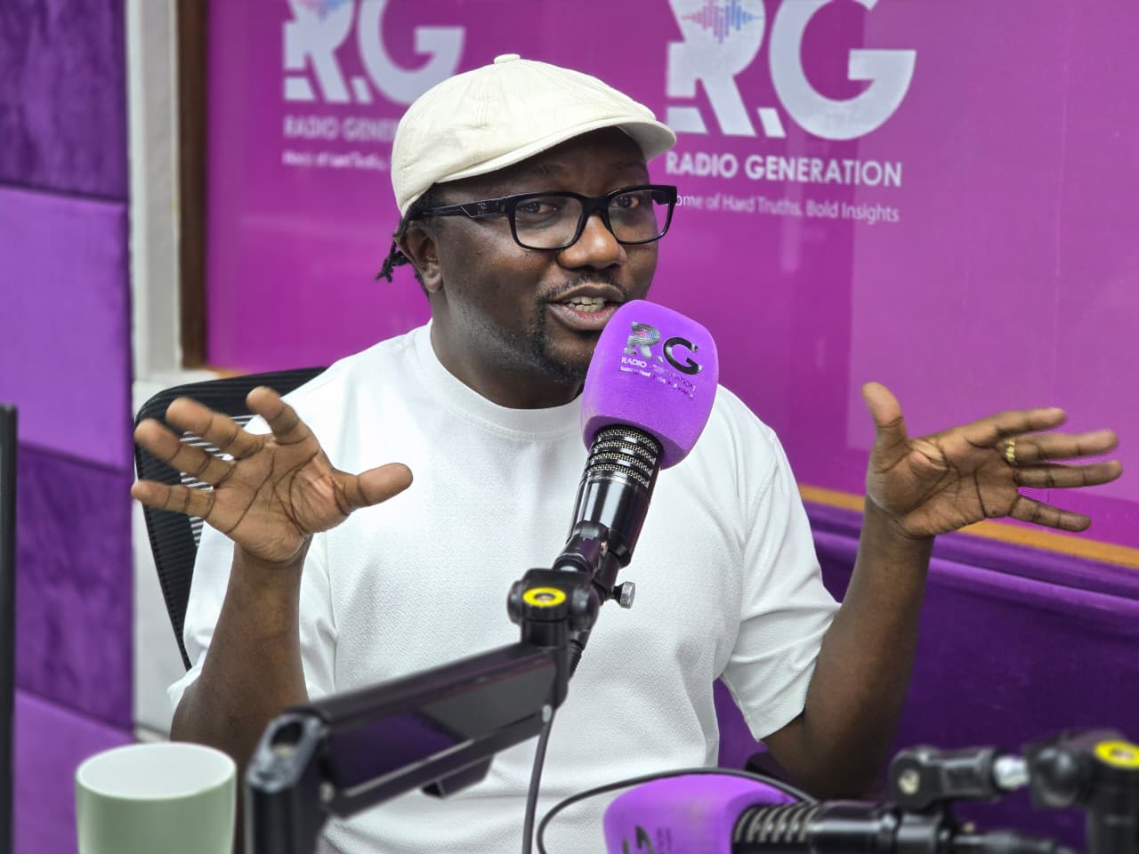 From manual systems to 22,000 services: Webmasters CEO on e-Citizen