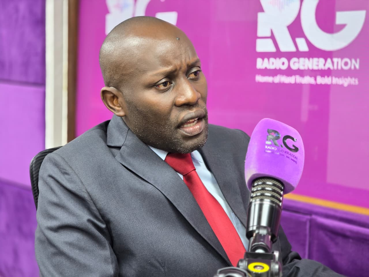 Genetics, lifestyle fuel rising diabetes cases, says RFH Healthcare