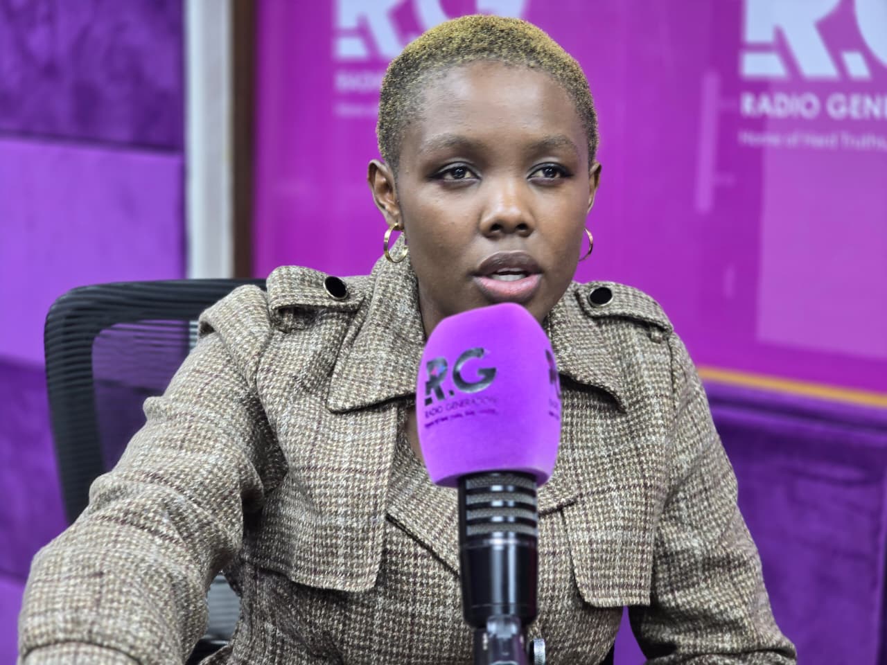 KETCA calls for strong measures against youth targeting in tobacco industry