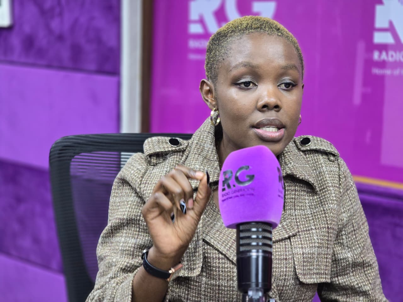 Tobacco law must address illicit trade and youth protection